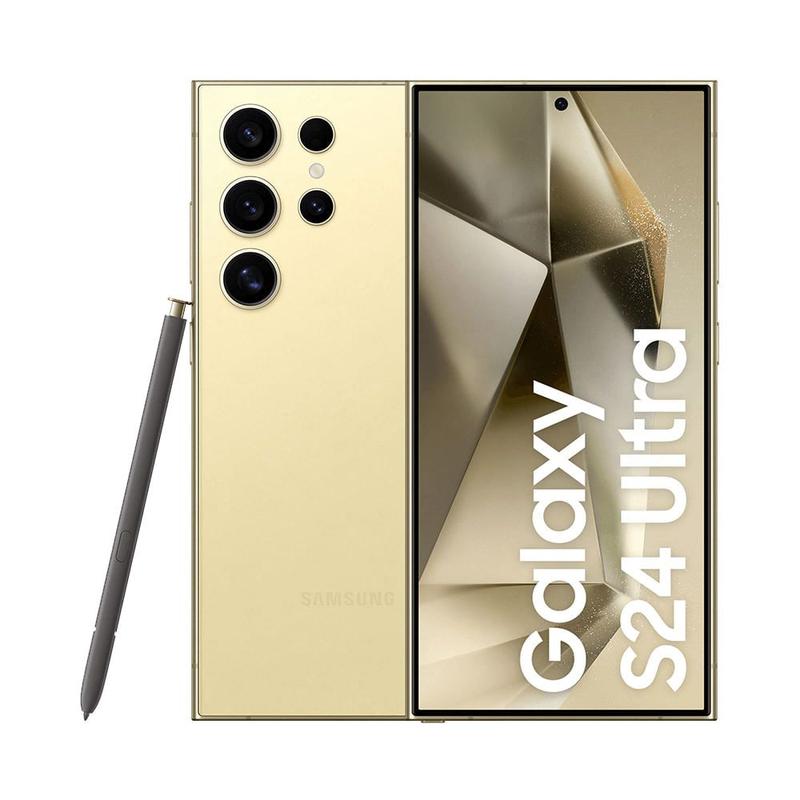 8274d6c24ea4f9ff6e5483fb234e98